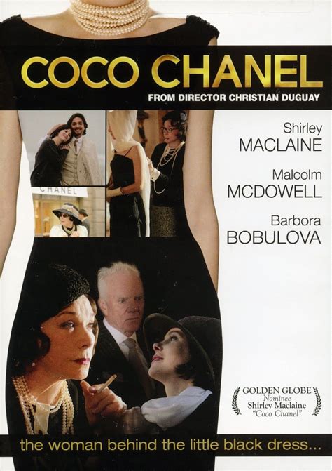 coco chanel soeur|coco chanel full movie.